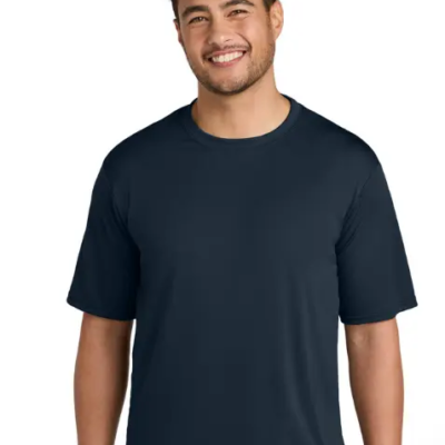 Port & Company PC380 Performance Tee